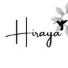 hiraya_manawari